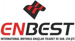 ENBEST