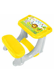 PİLSAN SMART STUDY DESK